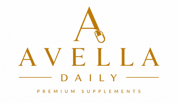 Avella Daily