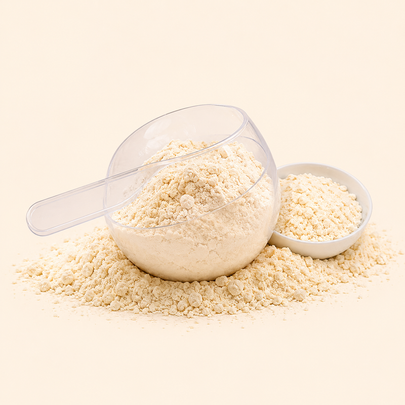 5g CREATINE MONOHYDRATE