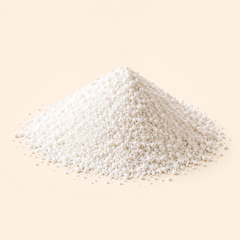 ELECTROLYTE BLEND