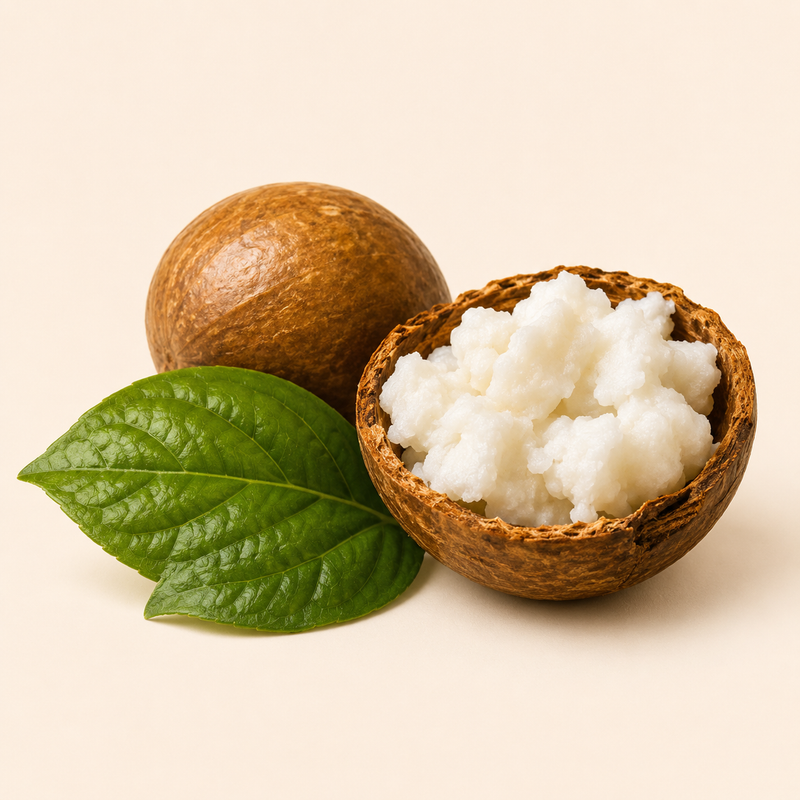 NATURAL SWEETENERS