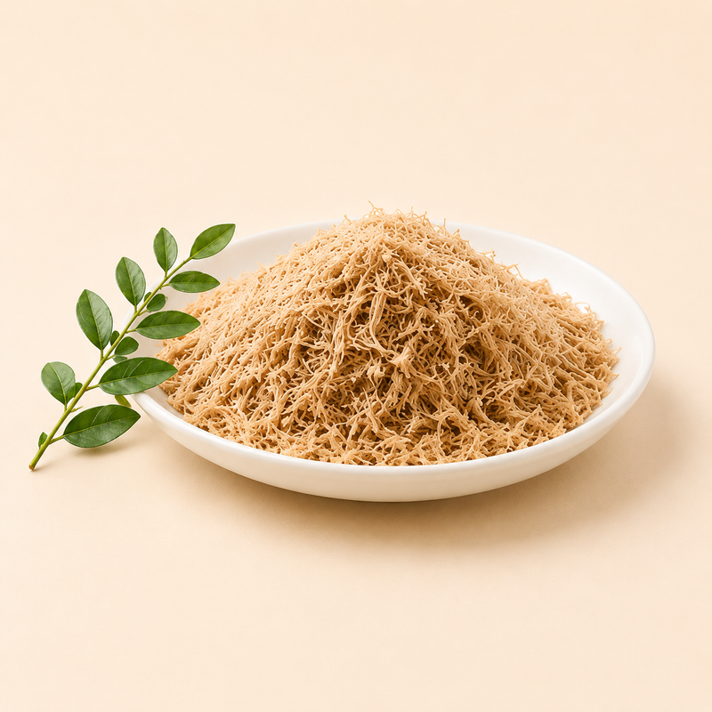PSYLLIUM HUSK
