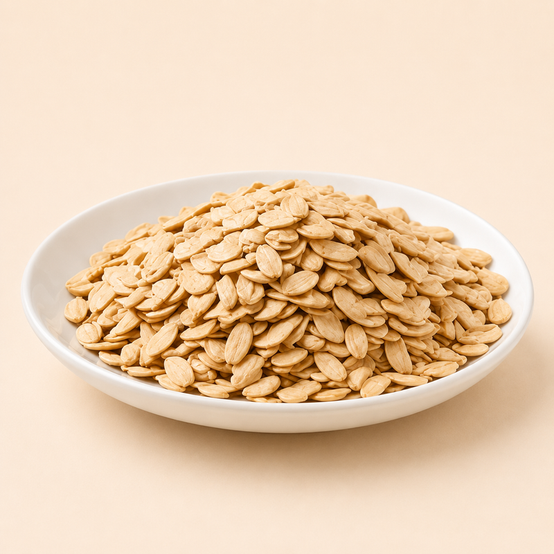 OAT FIBRE