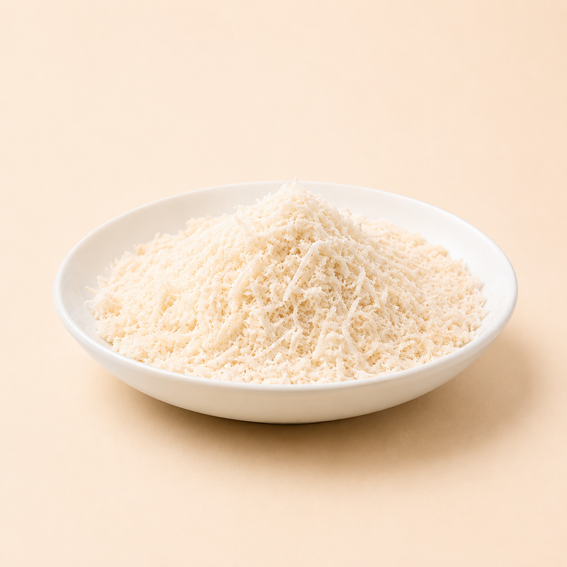 ACACIA FIBER