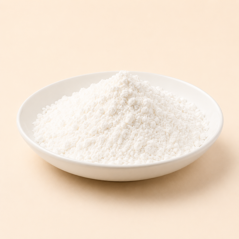 INULIN