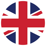 FORMULATED IN THE UK